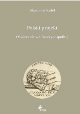 Zrzut ekranu 2026-04-10 112028